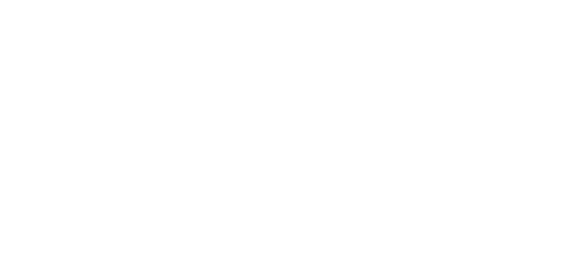 teotravel.net